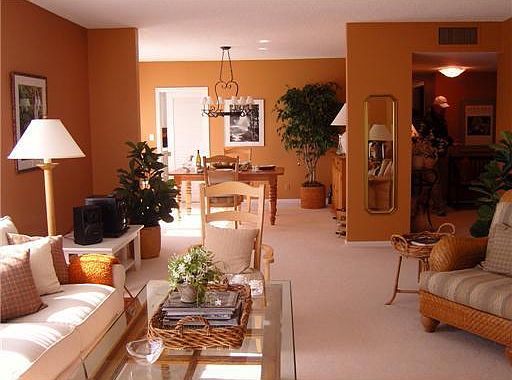 1st image of 200 Macfarlane Drive #406