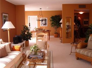 200 Macfarlane Dr #406, Delray Beach, FL 33445