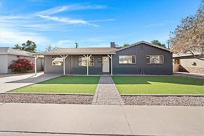 1st image of 7819 E Loma Land Dr
