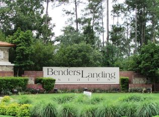 27406 Shady Hills Landing Ln, Spring, TX 77386