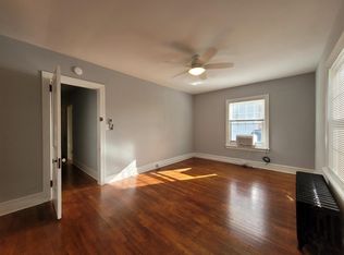 115 Walnut St, Salisbury, MD 21801