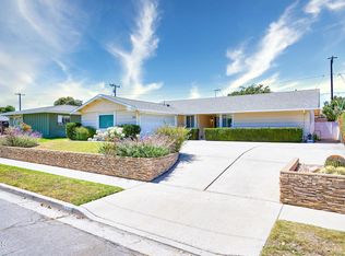 8543 Medford St, Ventura, CA 93004