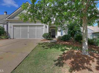 1100 Seaworthy Rd #766, Greensboro, GA 30642