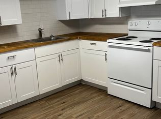 710-712 N Jefferson St, Jackson, MS 39202