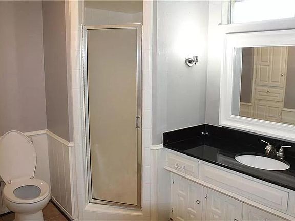 3rd image of 2406 18th St