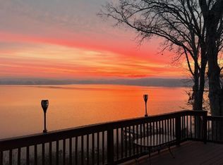 900 Sunset Rd, Pell City, AL 35128