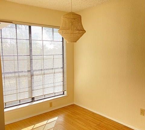 4th image of 4159 Steck Ave Unit 241