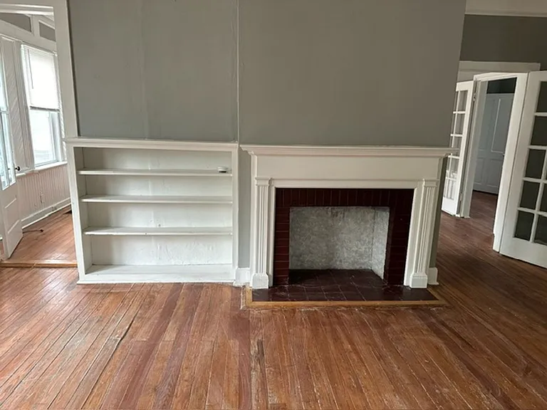 519 Highmarket St — Photo 14