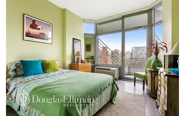 Sold by Douglas Elliman | media 2