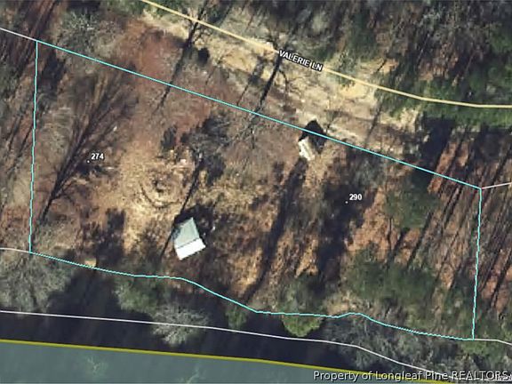 2nd image of 274 Valerie Ln