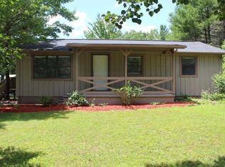274 Cherry Branch Rd, Crossville, TN 38571