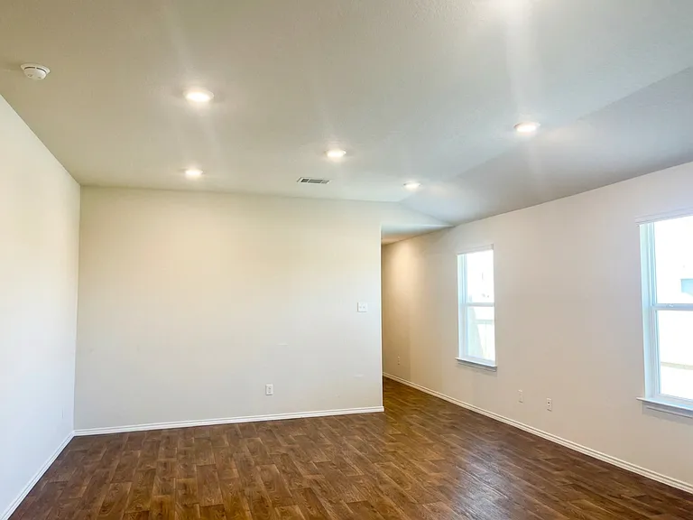 3202 Lamoka Lake — Photo 7