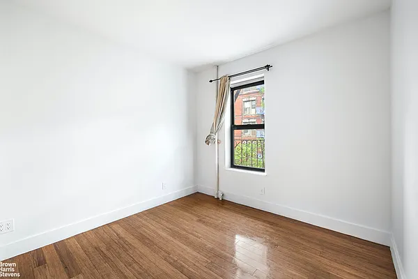 Rented by Brown Harris Stevens | media 9