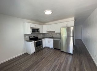 8605-8641 E Coronado Rd #6AD65DC2F, Scottsdale, AZ 85257