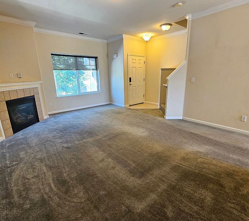 630 Stacie Nicole Ln Reno, NV, 89503 Apartments for Rent Zillow