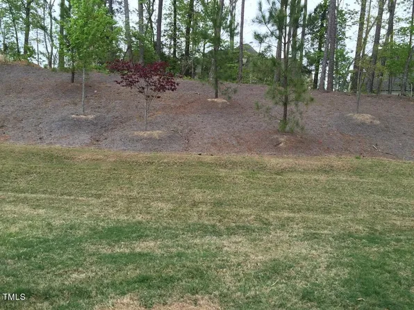 228 Skyros Loop, Cary, NC 27519