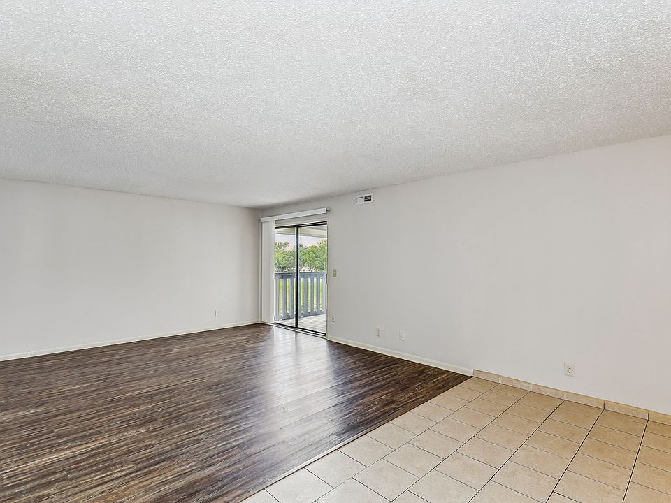 1st image of 420 S Meridian Ave APT 106