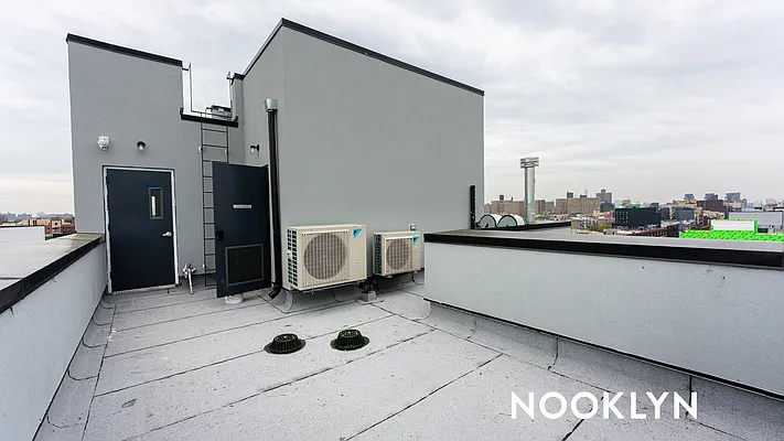Rented by Nooklyn NYC LLC | media 70