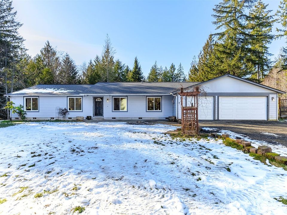 1st image of 1051 E Alta Drive