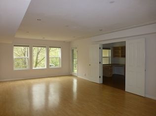 9803 NE Riverbend Dr #102, Bothell, WA 98011