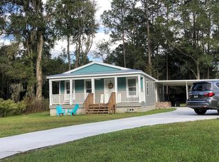 6305 Jammes Rd, Jacksonville, FL 32244