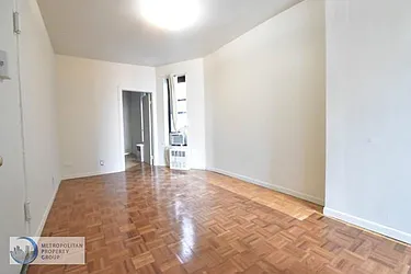 Rented by Metropolitan Property Group