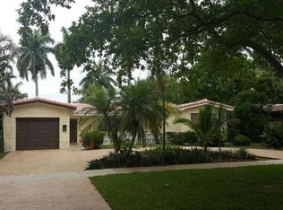 4301 Arthur St, Hollywood, FL 33021