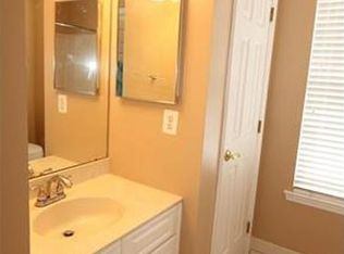 126 Prestwick Way UNIT 126, Edison, NJ 08820