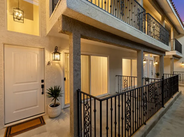 621 E Cedar Ave #A, Burbank, CA 91501