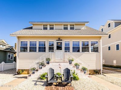 20 Island Avenue, Seaside Park, NJ, 08752