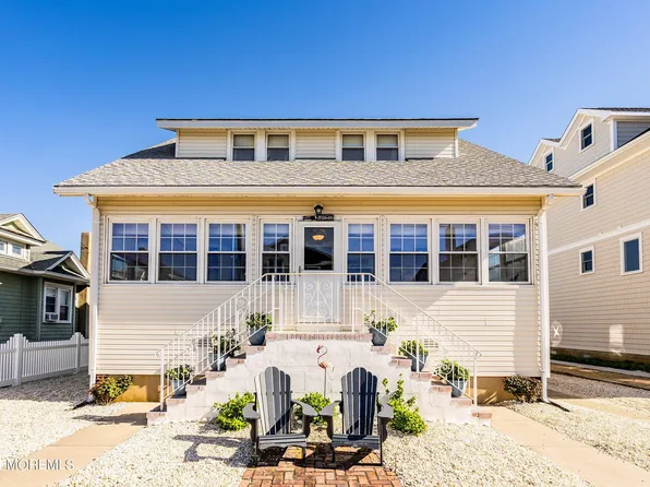 20 Island Avenue, Seaside Park, NJ 08752