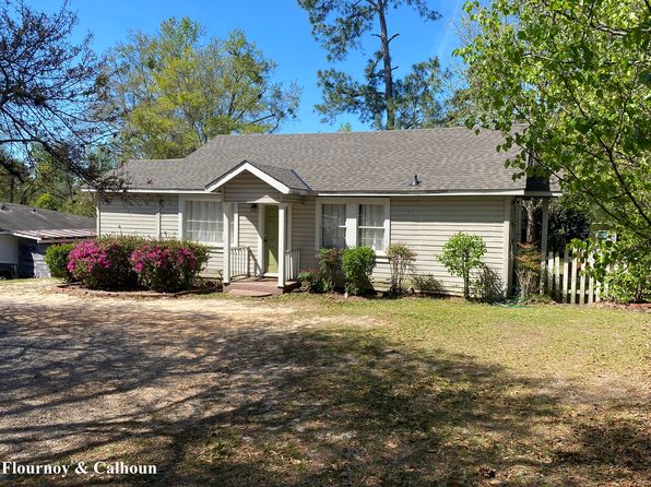 2001 Auburn Rd