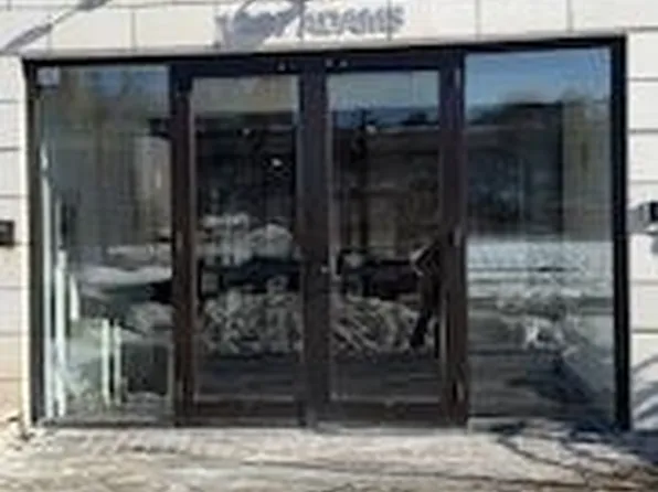 1201 Adams Street image 1 of 15