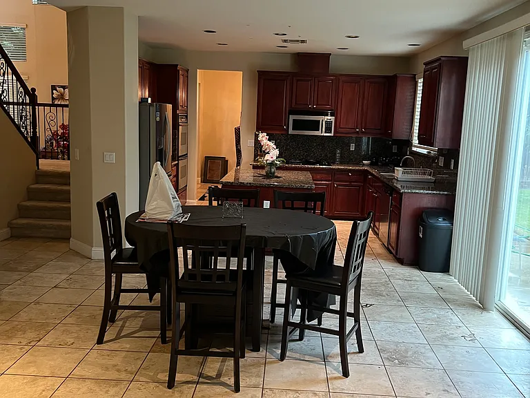 3408 Lovatti Ct — Photo 5