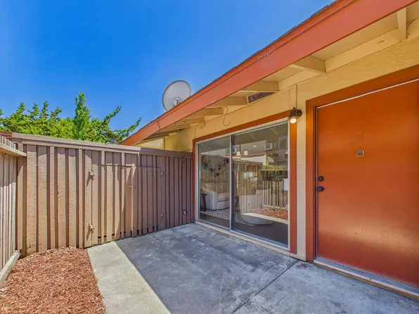 215 Red Oak Dr W APT G, Sunnyvale, CA 94086