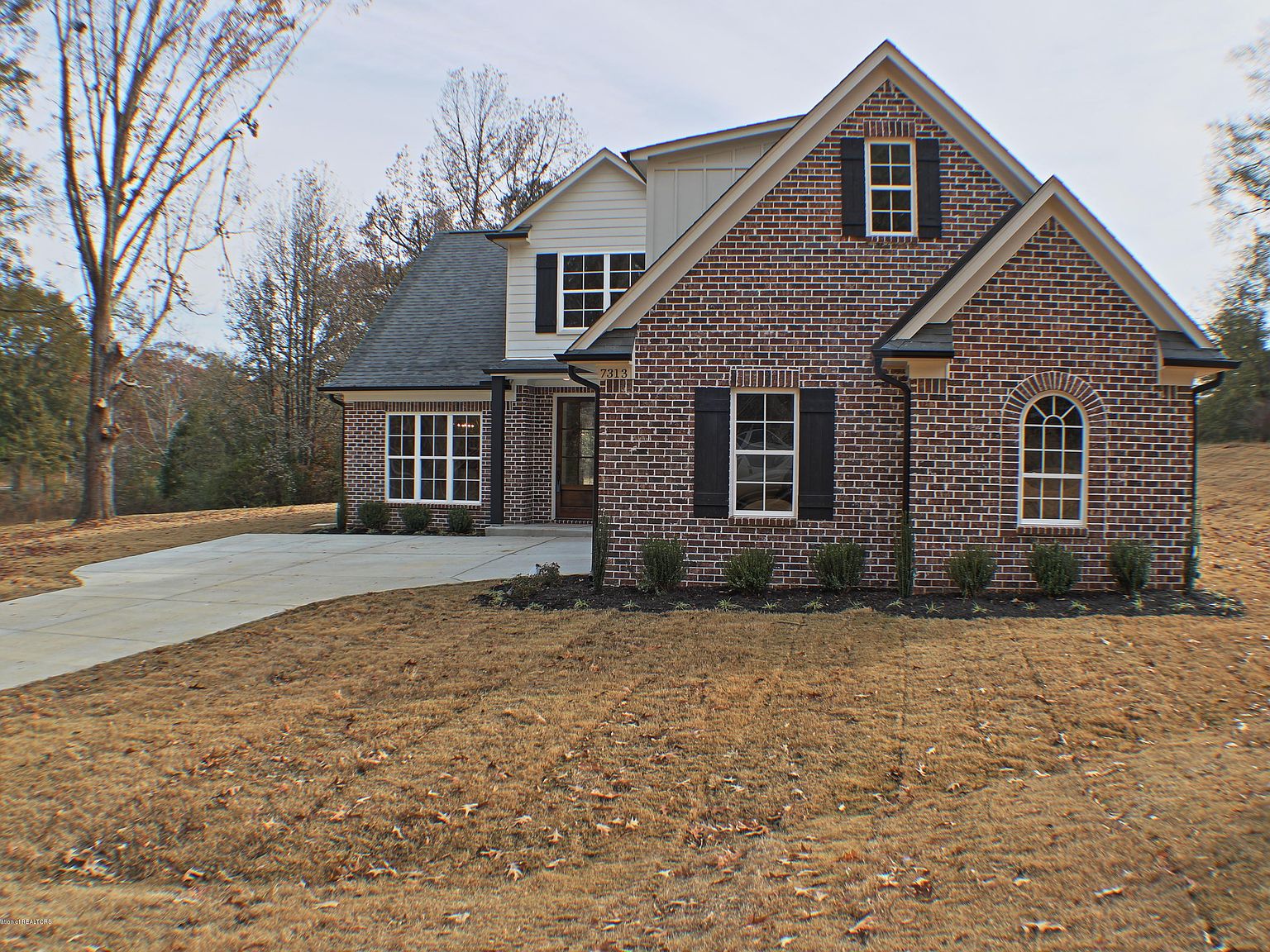7313 Vaiden Rd, Hernando, MS 38632 Zillow