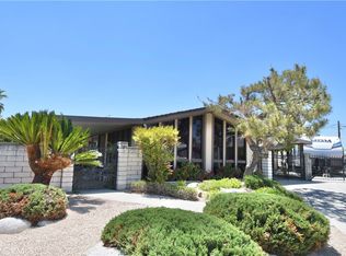 43573 Jared Ln, Hemet, CA 92544