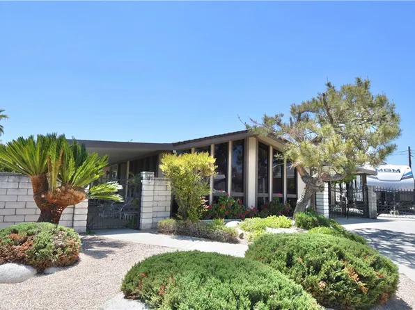 43573 Jared Ln, Hemet, CA 92544