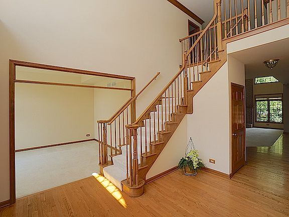 3rd image of 2711 Chittenden Ct