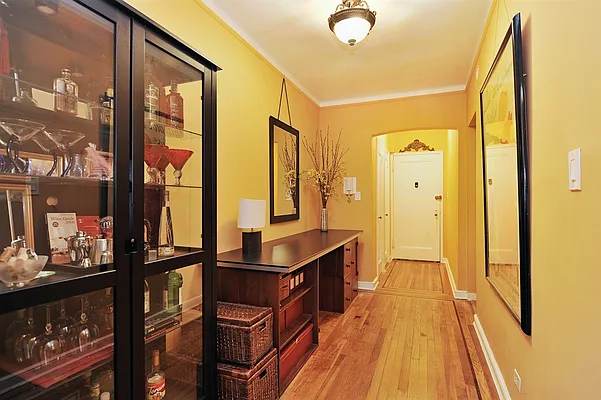 Sold by Corcoran | media 1