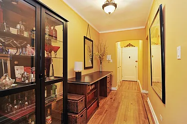 Sold by Corcoran