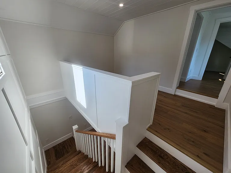 16 Cedar St #C — Photo 10