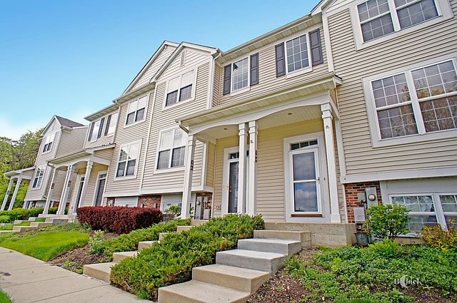 1st image of 106 Terra Springs Dr