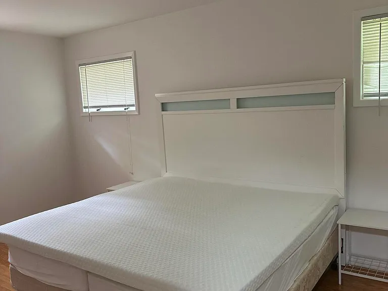172 Larchwood Ave — Photo 23