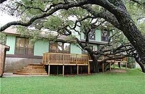 5th image of 1212 Beaver Cir