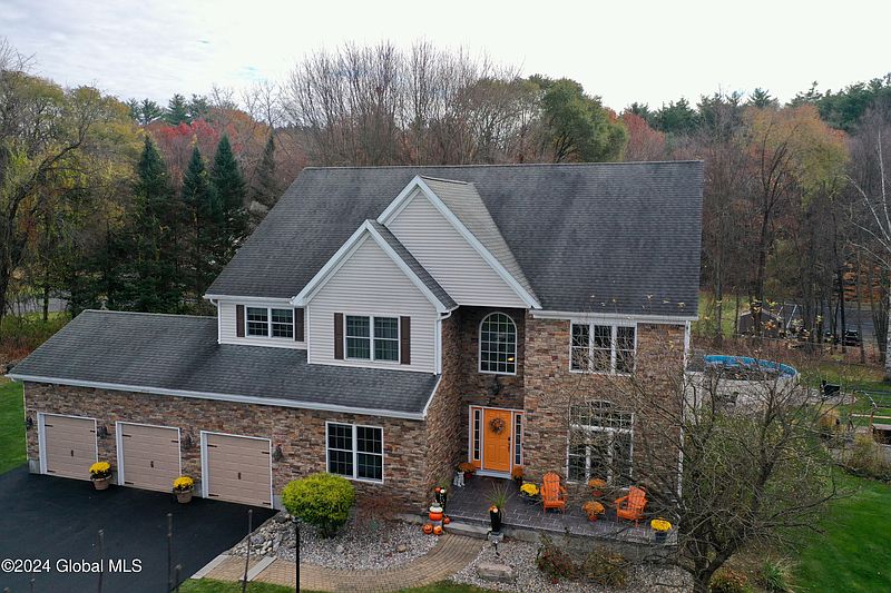 4th image of 6470 Vosburgh Road