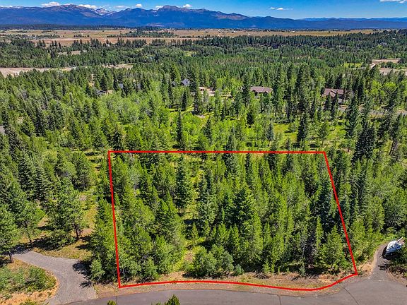 4th image of 8 Haymaker Rd