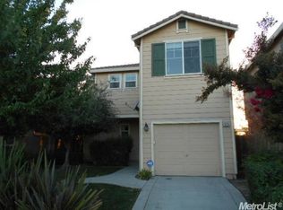 1625 Moss Garden Ave, Stockton, CA 95206