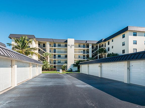 2nd image of 4570 Ocean Beach Blvd #228
