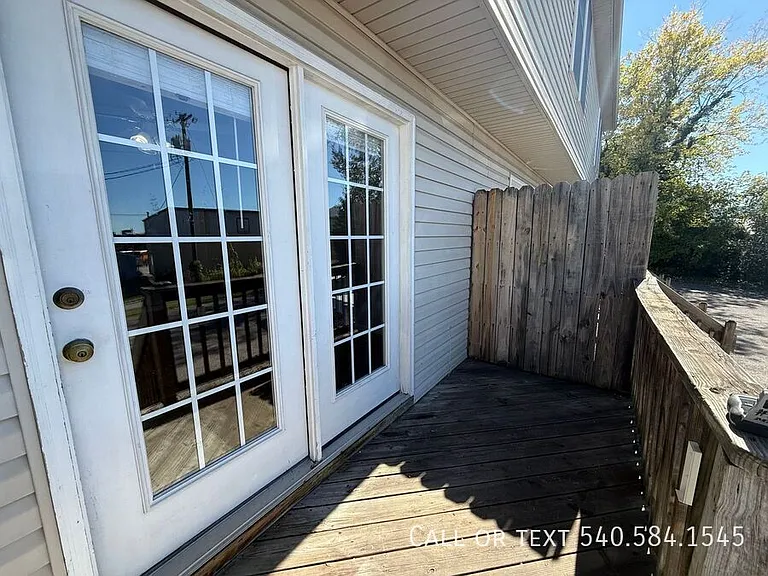 615 S Colorado St — Photo 15